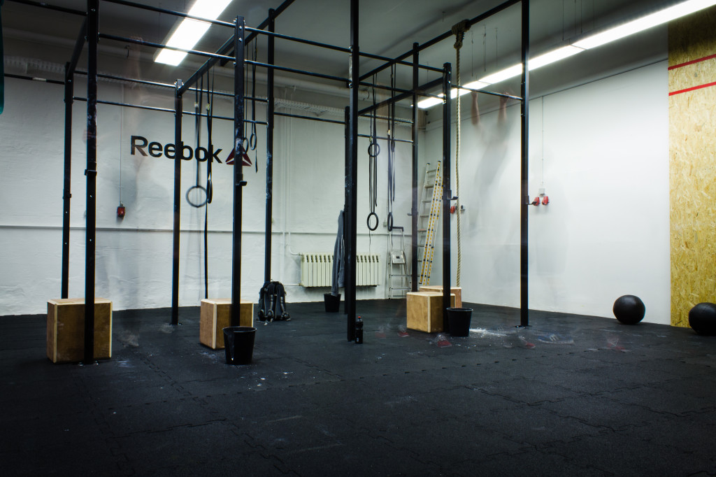 Rig